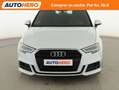Audi A3 1.6 TDI Blanco - thumbnail 9