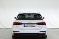 Audi A6 Avant sport 55 TFSI quattro S tronic S line MAT... Bianco - thumbnail 5