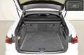 Audi A6 Avant sport 55 TFSI quattro S tronic S line MAT... Bianco - thumbnail 6