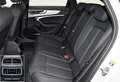 Audi A6 Avant sport 55 TFSI quattro S tronic S line MAT... Bianco - thumbnail 10