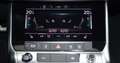 Audi A6 Avant sport 55 TFSI quattro S tronic S line MAT... Bianco - thumbnail 13