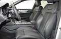 Audi A6 Avant sport 55 TFSI quattro S tronic S line MAT... Bianco - thumbnail 9