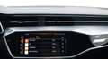 Audi A6 Avant sport 55 TFSI quattro S tronic S line MAT... Bianco - thumbnail 15
