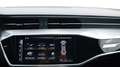 Audi A6 Avant sport 55 TFSI quattro S tronic S line MAT... Bianco - thumbnail 14