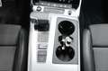 Audi A6 Avant sport 55 TFSI quattro S tronic S line MAT... Bianco - thumbnail 11