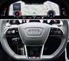 Audi A6 Avant sport 55 TFSI quattro S tronic S line MAT... Bianco - thumbnail 12