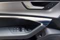 Audi A6 Avant sport 55 TFSI quattro S tronic S line MAT... Bianco - thumbnail 7
