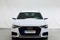 Audi A6 Avant sport 55 TFSI quattro S tronic S line MAT... Bianco - thumbnail 2