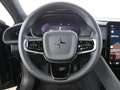 Polestar 2 Elektro 78kWh Long Range Dual Aut LED R-CAM NAV Чорний - thumbnail 19