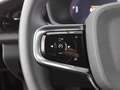 Polestar 2 Elektro 78kWh Long Range Dual Aut LED R-CAM NAV Siyah - thumbnail 18