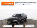 Polestar 2 Elektro 78kWh Long Range Dual Aut LED R-CAM NAV Siyah - thumbnail 1