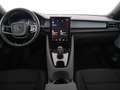 Polestar 2 Elektro 78kWh Long Range Dual Aut LED R-CAM NAV Siyah - thumbnail 10