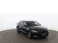 Polestar 2 Elektro 78kWh Long Range Dual Aut LED R-CAM NAV Чорний - thumbnail 6