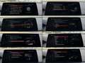 BMW 530 e M SPORT LEDER+HUD+GSD+360+NPROF+ALED+H&K+19 Grau - thumbnail 19