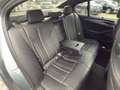 BMW 530 e M SPORT LEDER+HUD+GSD+360+NPROF+ALED+H&K+19 Grau - thumbnail 15