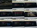 BMW 530 e M SPORT LEDER+HUD+GSD+360+NPROF+ALED+H&K+19 Grau - thumbnail 18