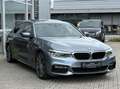 BMW 530 e M SPORT LEDER+HUD+GSD+360+NPROF+ALED+H&K+19 Grau - thumbnail 3