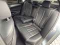 BMW 530 e M SPORT LEDER+HUD+GSD+360+NPROF+ALED+H&K+19 Grau - thumbnail 16