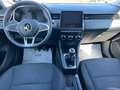 Renault Clio V Experience Navi.Klima. Tüv Hu 01/2025 Bleu - thumbnail 11