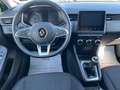 Renault Clio V Experience Navi.Klima. Tüv Hu 01/2025 Blauw - thumbnail 10
