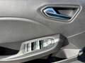 Renault Clio V Experience Navi.Klima. Tüv Hu 01/2025 Bleu - thumbnail 8