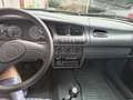 Skoda Felicia Felicia 1.3 LX Schwarz - thumbnail 5