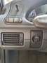 Skoda Felicia Felicia 1.3 LX Schwarz - thumbnail 6