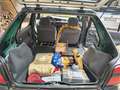 Skoda Felicia Felicia 1.3 LX Schwarz - thumbnail 9