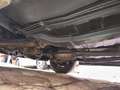 Skoda Felicia Felicia 1.3 LX Schwarz - thumbnail 15