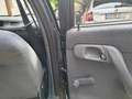 Skoda Felicia Felicia 1.3 LX Schwarz - thumbnail 8