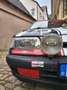 Skoda Felicia Felicia 1.3 LX Schwarz - thumbnail 1