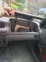 Skoda Felicia Felicia 1.3 LX Schwarz - thumbnail 7