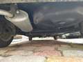 Skoda Felicia Felicia 1.3 LX Schwarz - thumbnail 16