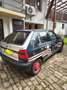Skoda Felicia Felicia 1.3 LX Schwarz - thumbnail 3