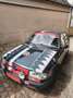 Skoda Felicia Felicia 1.3 LX Schwarz - thumbnail 2