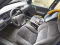 Skoda Felicia Felicia 1.3 LX Schwarz - thumbnail 4