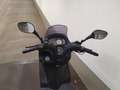 Kymco Yager 125 Black - thumbnail 1