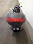 Kymco Yager 125 Black - thumbnail 6