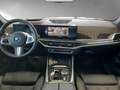 BMW X5 xDrive50e M Sport Pro Autobahn 360°Kam Luftfahrwer Gris - thumbnail 14