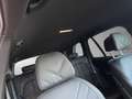 BMW X5 xDrive50e M Sport Pro Autobahn 360°Kam Luftfahrwer Gris - thumbnail 17
