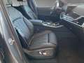 BMW X5 xDrive50e M Sport Pro Autobahn 360°Kam Luftfahrwer Gris - thumbnail 16