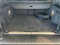 BMW X5 xDrive50e M Sport Pro Autobahn 360°Kam Luftfahrwer Gris - thumbnail 12