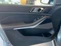 BMW X5 xDrive50e M Sport Pro Autobahn 360°Kam Luftfahrwer Gris - thumbnail 10