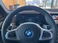 BMW X5 xDrive50e M Sport Pro Autobahn 360°Kam Luftfahrwer Gris - thumbnail 19