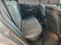 BMW X5 xDrive50e M Sport Pro Autobahn 360°Kam Luftfahrwer Gris - thumbnail 13