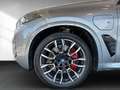 BMW X5 xDrive50e M Sport Pro Autobahn 360°Kam Luftfahrwer Gris - thumbnail 8