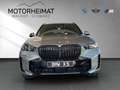 BMW X5 xDrive50e M Sport Pro Autobahn 360°Kam Luftfahrwer Gris - thumbnail 3