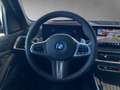 BMW X5 xDrive50e M Sport Pro Autobahn 360°Kam Luftfahrwer Gris - thumbnail 15