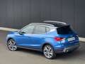 SEAT Arona FR 1.5 DSG LED NAVI ALU Blauw - thumbnail 9