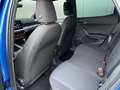 SEAT Arona FR 1.5 DSG LED NAVI ALU Blauw - thumbnail 16